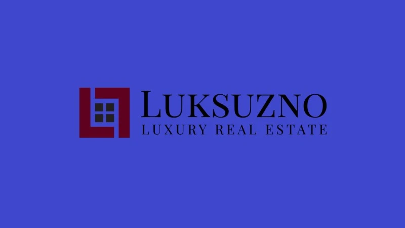 Makarska, center, duplex apartment, sale