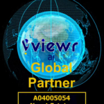 Nvest Barbados